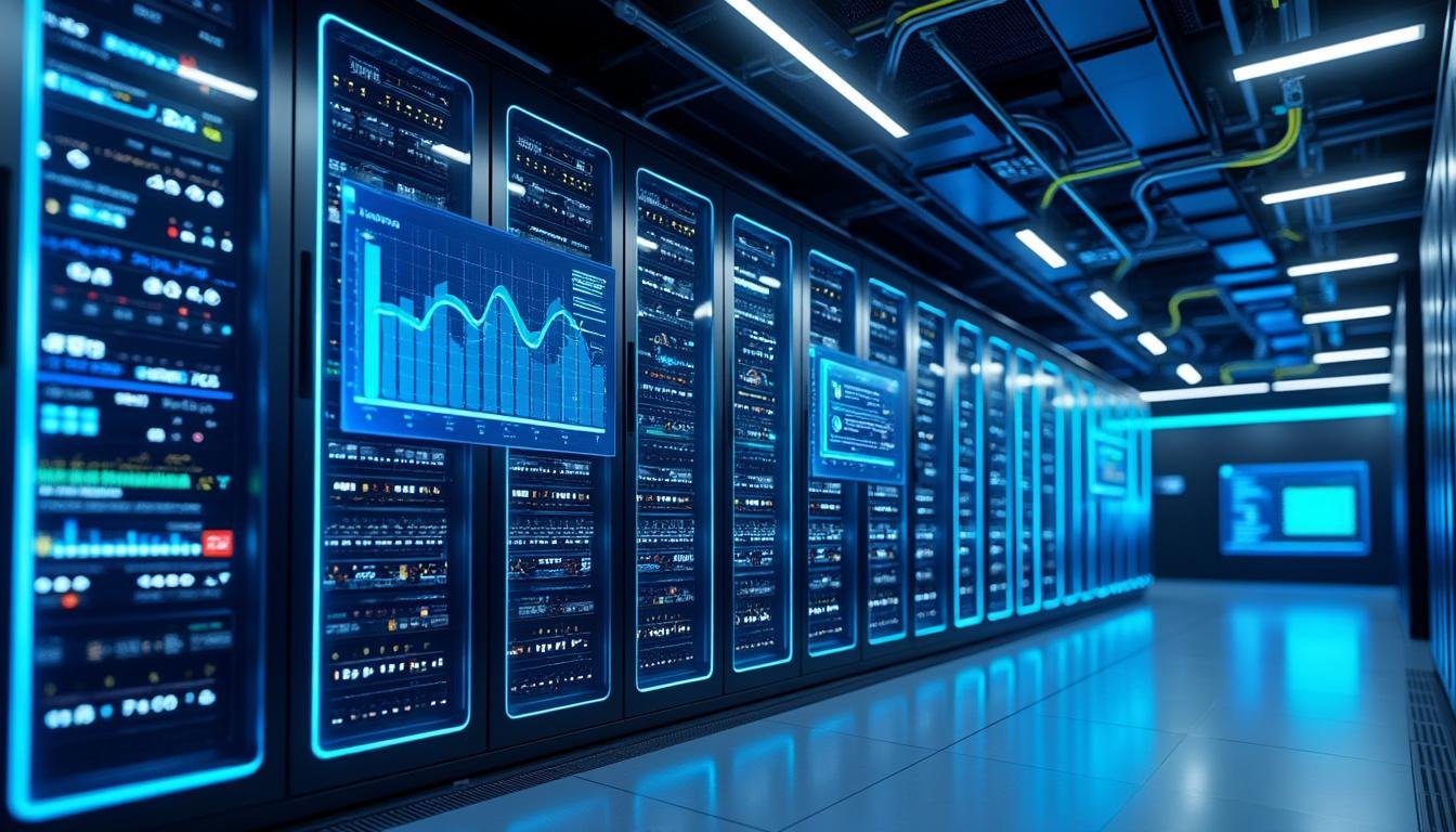 discover the newest trends and breakthroughs in artificial intelligence with our curated selection of insightful articles on ai technology and innovation.