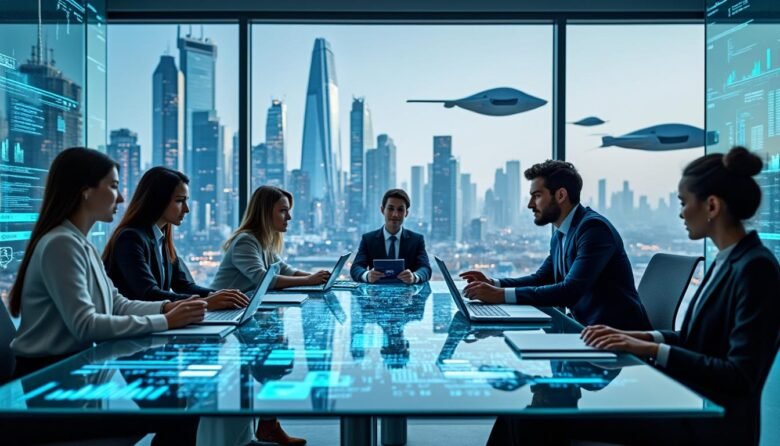 discover the newest trends, insights, and breakthroughs in artificial intelligence with our collection of expert articles on ai technology and innovation.