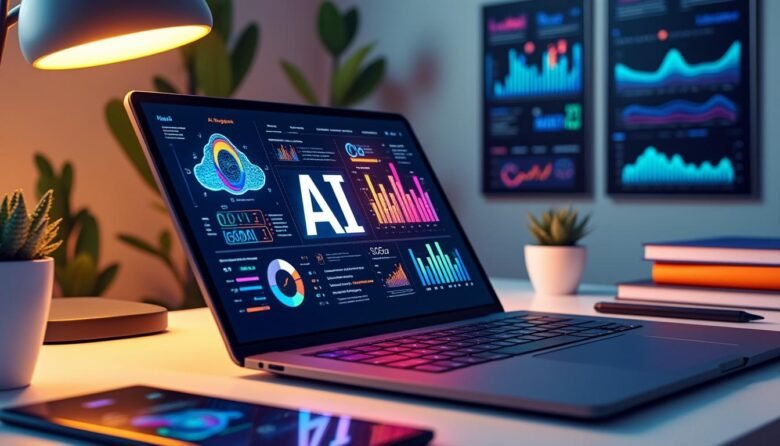 discover the newest trends shaping ai blogging. explore cutting-edge insights, innovative strategies, and best practices to elevate your ai-focused content.