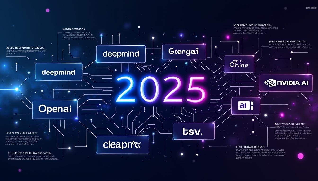 discover the latest developments in artificial intelligence with our curated blog articles. stay updated on trends, insights, and innovations shaping the ai landscape.