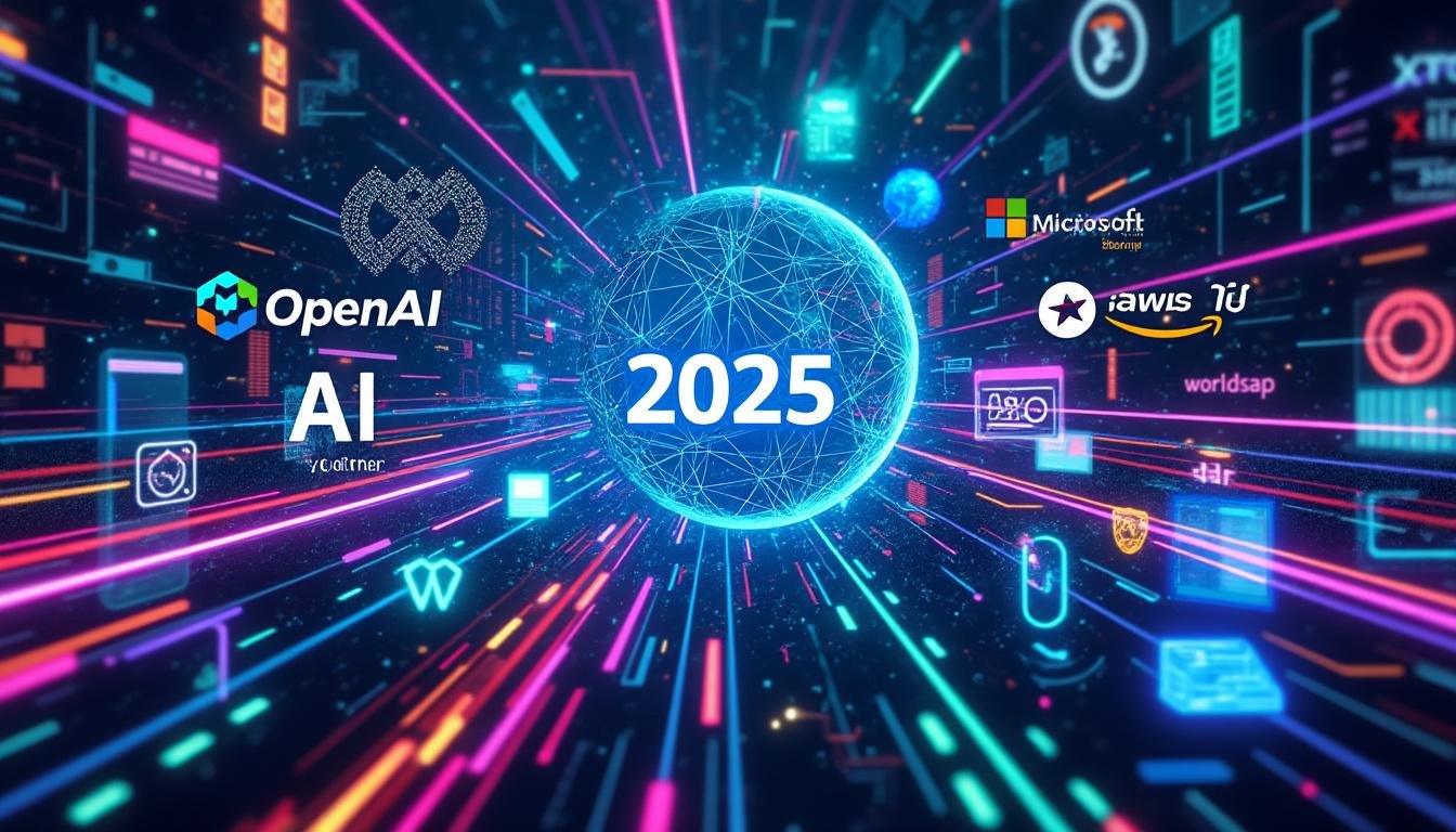 discover the latest trends, breakthroughs, and expert perspectives in artificial intelligence with our blog's in-depth highlights and innovative insights.