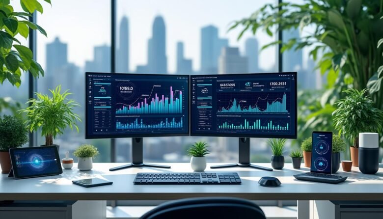 discover the latest trends, insights, and innovations in artificial intelligence with our comprehensive blog highlights. stay updated on breakthroughs, expert analysis, and cutting-edge developments in the world of ai.