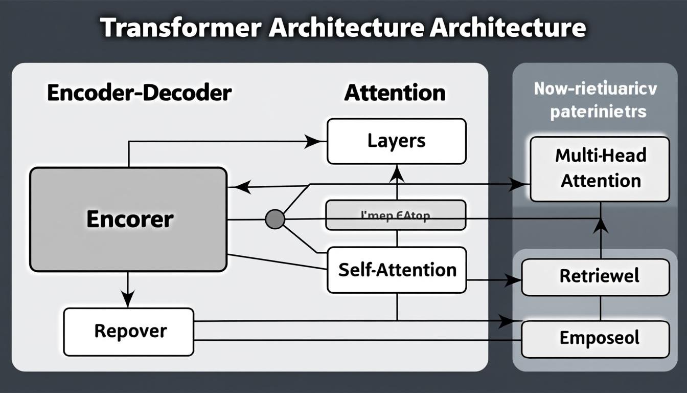 discover the latest trends, insights, and breakthroughs in artificial intelligence on our blog. stay informed with in-depth articles, expert analysis, and innovative updates from the world of ai.