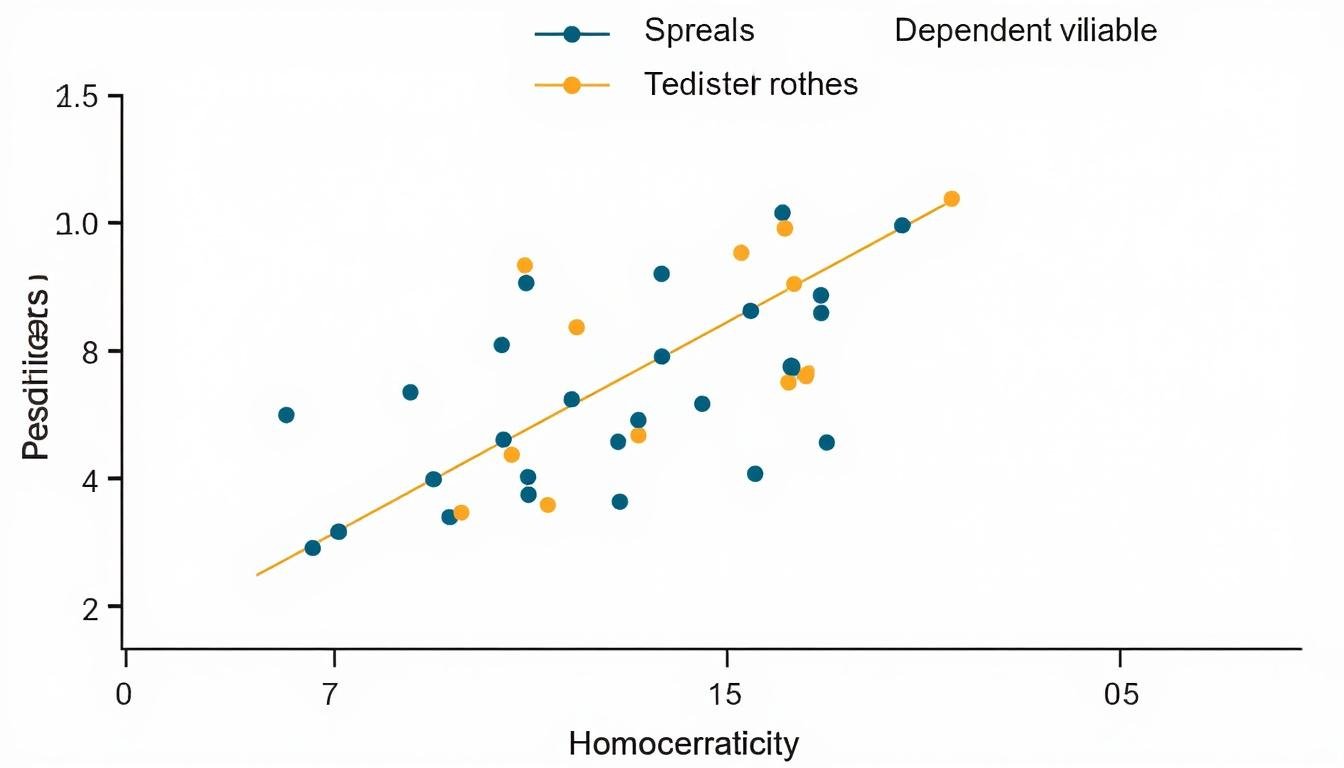explore key concepts and practical insights on linear normal models and linear mixed models. understand their differences, applications, and relevance in statistical analysis.