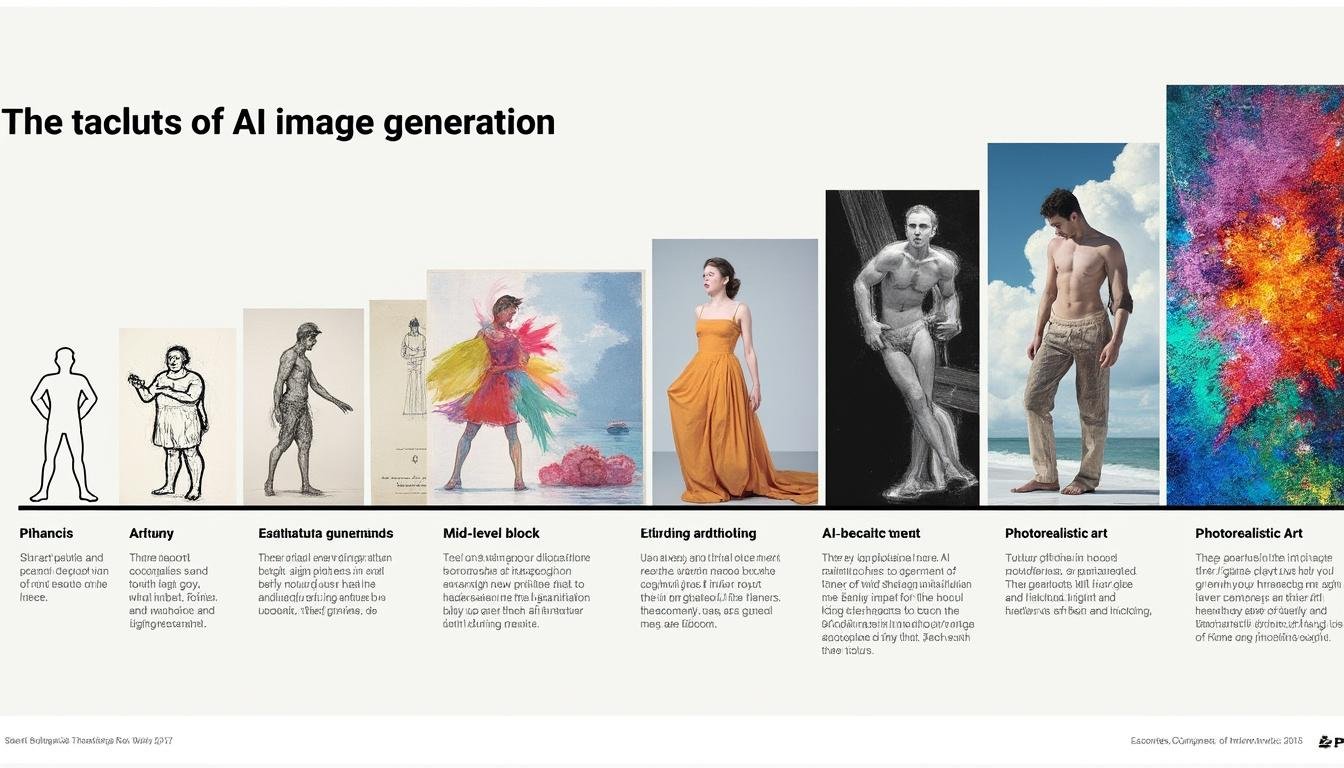 discover our brand new ai blog—your go-to destination for the latest trends, insights, and innovations in artificial intelligence. perfect for enthusiasts and forward-thinking innovators.