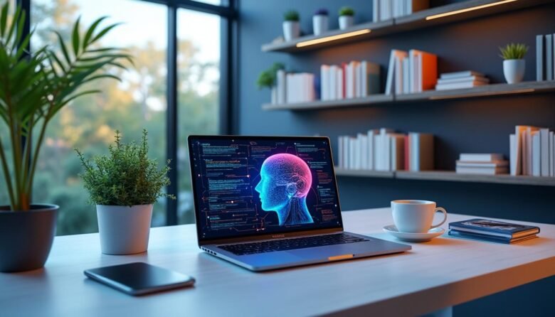 discover our brand-new ai blog—a vibrant space for enthusiasts and innovators. stay updated with the latest trends, breakthroughs, and insights in artificial intelligence. join our community and fuel your passion for ai!