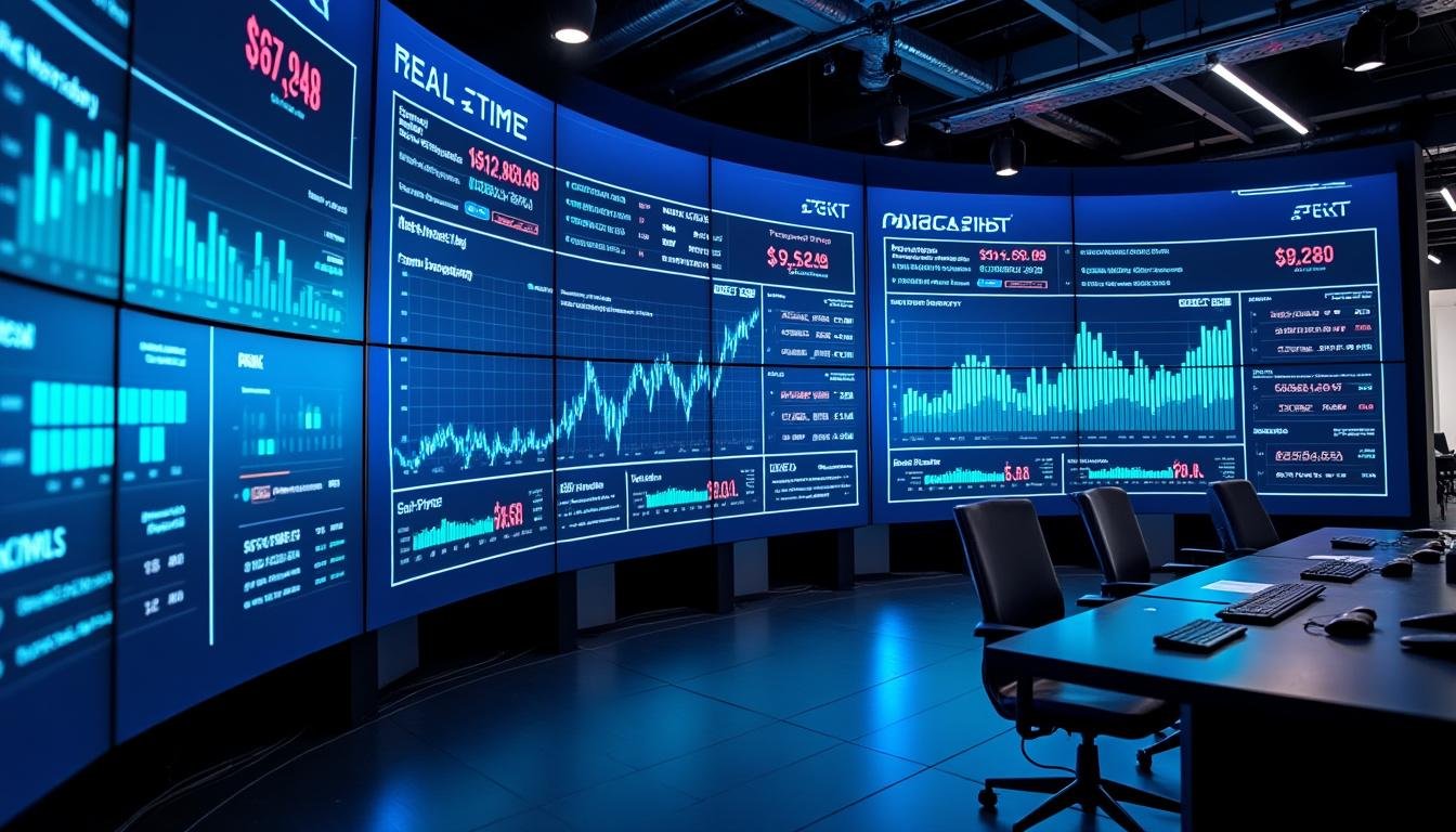explore whether artificial intelligence can truly predict future events, how ai forecasts work, their limitations, and the impact on various industries in this in-depth article.