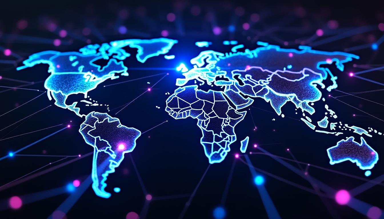 explore whether artificial intelligence represents a transformative leap comparable to the electric revolution, or if its impact is more aligned with the invention of the telephone. dive into a thoughtful comparison of historical innovations and ai's potential to reshape the world.