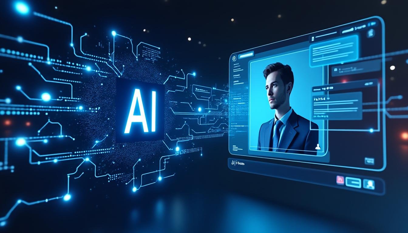 explore whether ai is transforming society like electricity did, or shaping communication and connectivity like the telephone. discover key insights on ai's revolutionary impact in this thought-provoking analysis.