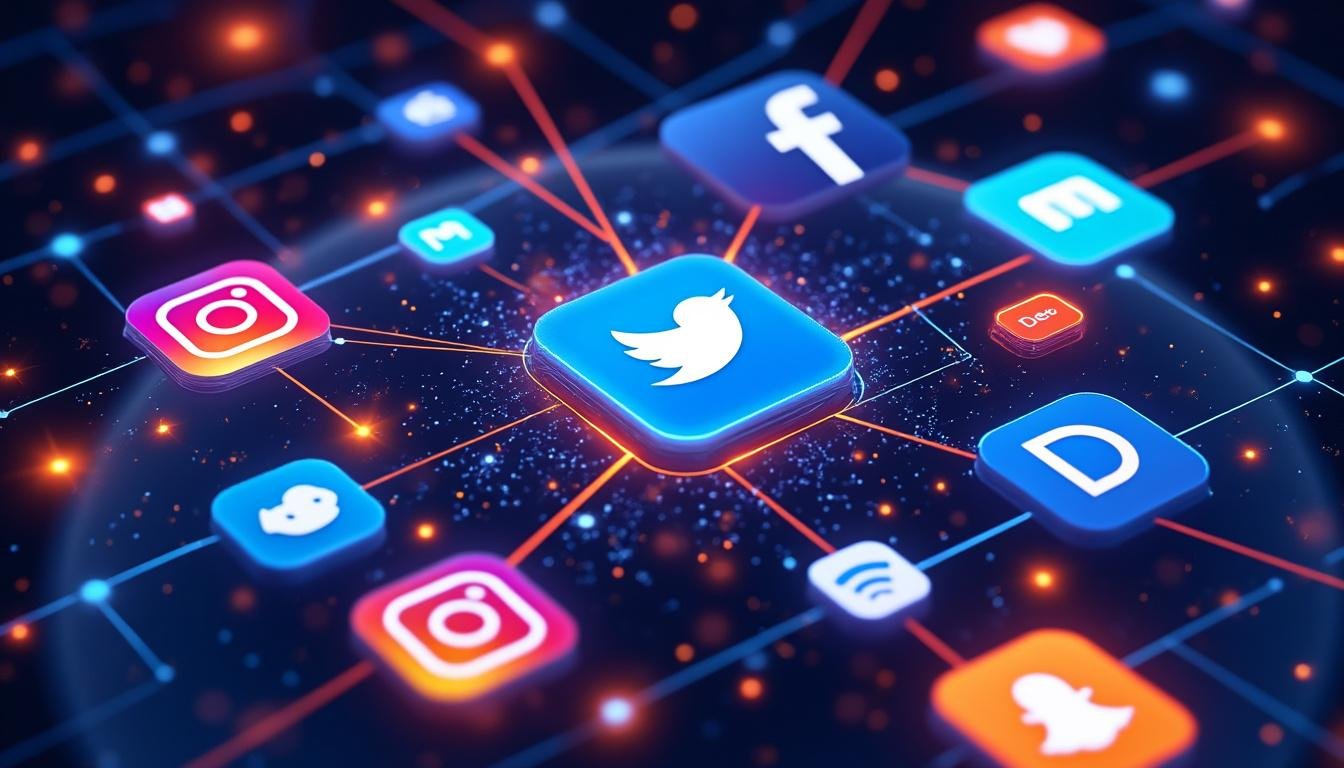 discover whether twitter has become completely free for all users. explore updates, restrictions, and what the latest changes mean for the platform's accessibility.