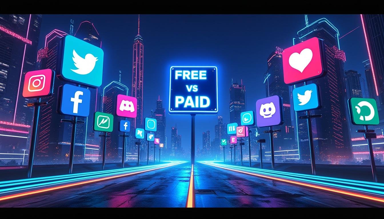 explore the current state of twitter's accessibility and discover if the platform is now truly free for all users. learn about new policies, features, and the real cost of using twitter in 2024.