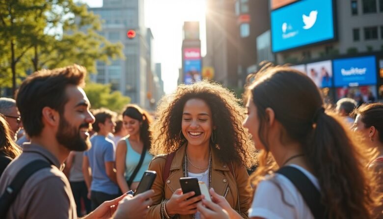 discover if twitter is now accessible for free to all users, explore recent changes in its policies, and learn how these updates might impact your experience on the platform.