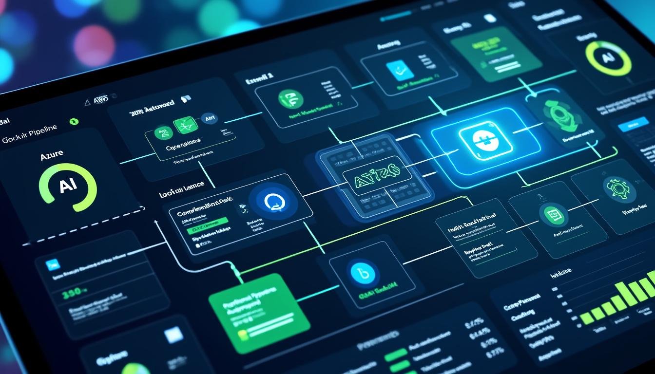 discover the top companies driving innovation in artificial intelligence. explore how leading ai firms are shaping the future with groundbreaking technologies and solutions.