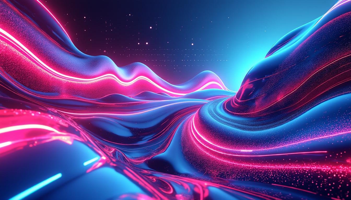 explore the captivating world of transformation in 'metamorphosis: the art of transformation,' where art and creativity redefine change, growth, and self-discovery. dive into inspiring stories and visuals that celebrate the beauty of evolution.