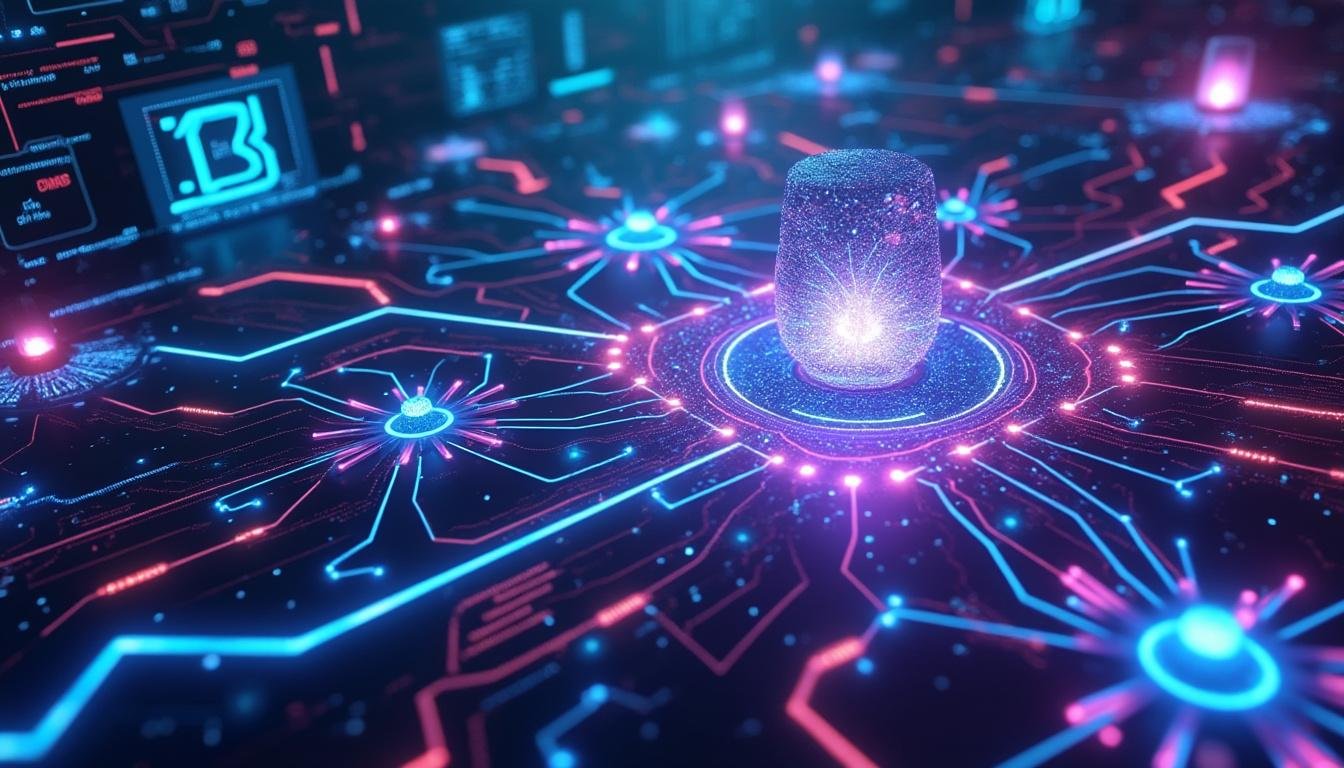 explore key insights from sam altman on thriving in the age of intelligence. discover strategies, trends, and expert perspectives shaping the future of ai and innovation.