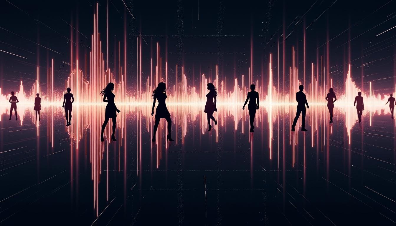 explore the complexities of the 'sky' case as it highlights the ongoing debate between ai-generated voices and individual rights. discover key arguments, implications, and the future of digital identity in this in-depth analysis.