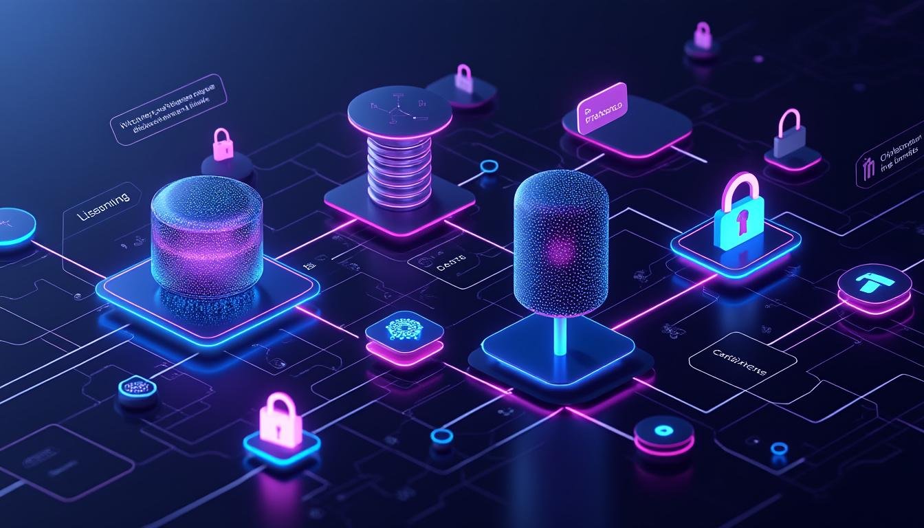 explore the complexities of ai-generated voices and individual rights through the lens of the 'sky' case. discover key arguments, legal implications, and what this debate means for the future of digital identity.