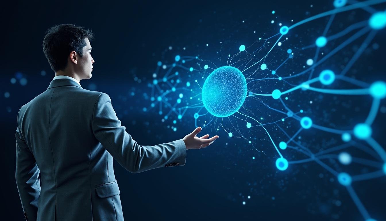 explore the responsibilities and ethical considerations essential to ai development. discover how organizations and developers can navigate the moral landscape to ensure responsible and fair artificial intelligence technologies.