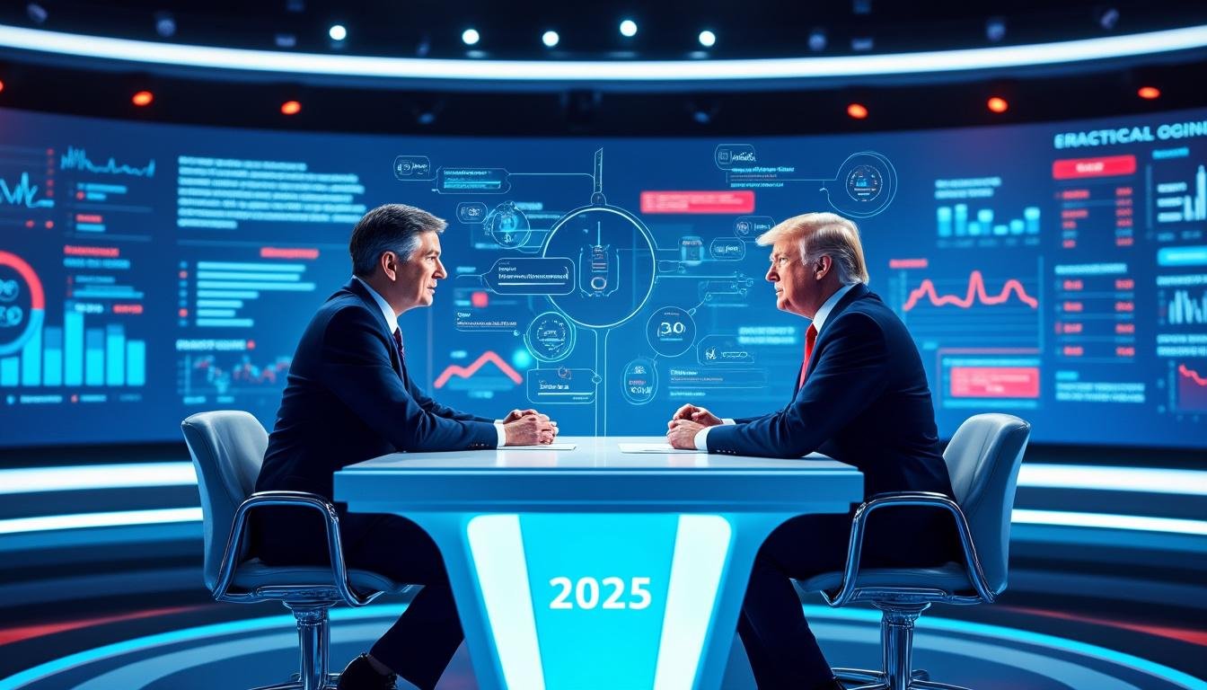 explore unique insights on politicians through the analytical capabilities of gpt-4. discover thought-provoking perspectives, unbiased analysis, and ai-driven observations in this comprehensive discussion.