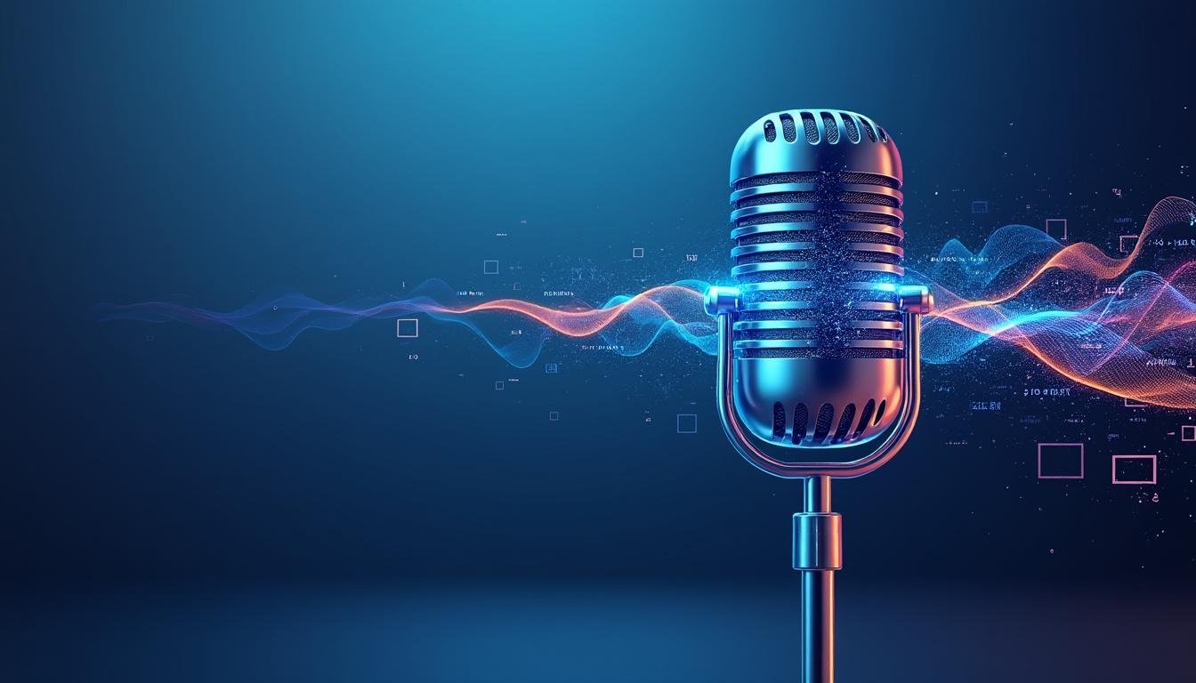 explore how scarlett johansson's distinctive voice is shaping advancements in ai voice technology and setting new standards for the future of human-computer interaction.