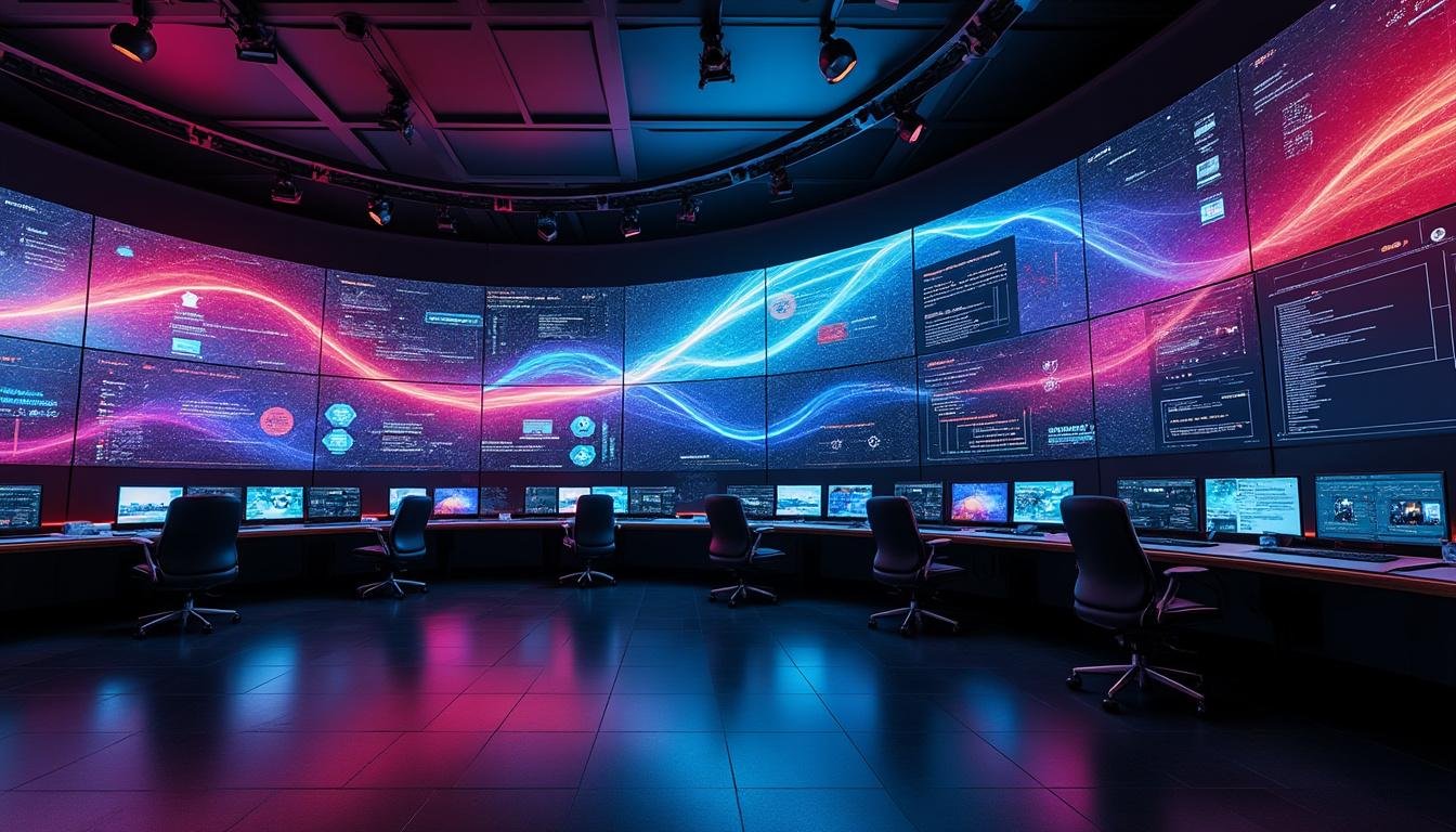 discover how to automate posting ai-generated art on twitter with this step-by-step guide. learn the best tools and techniques for seamless sharing and enhanced engagement in 2024.