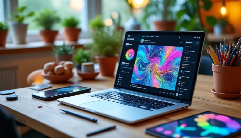 discover how to effortlessly share ai-generated art on twitter using automation tools. this guide covers step-by-step methods to streamline posting, boost your reach, and showcase creativity with minimal effort.