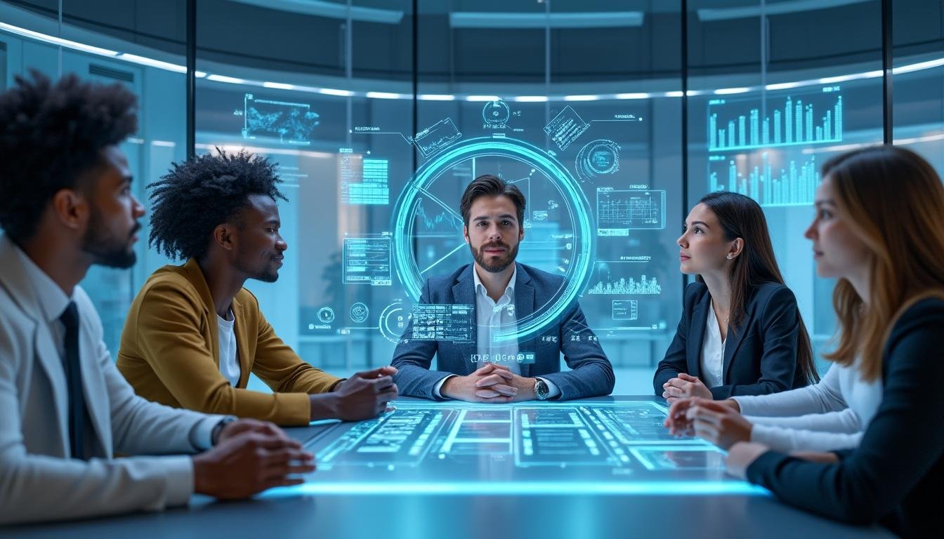 discover the pros and cons of d-id technology to determine if it's the right choice for your business or personal use. make an informed decision with our comprehensive guide.