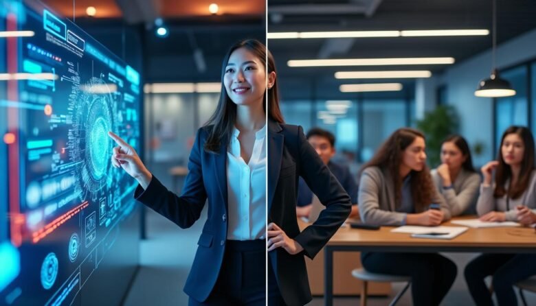 discover the pros and cons of adopting d-id technology. explore its potential benefits, challenges, and whether it's the right choice for your needs.