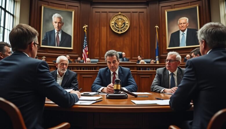 stable diffusion has filed a lawsuit against getty images, contesting its watermarking practices and raising concerns over digital image rights and copyright protection.