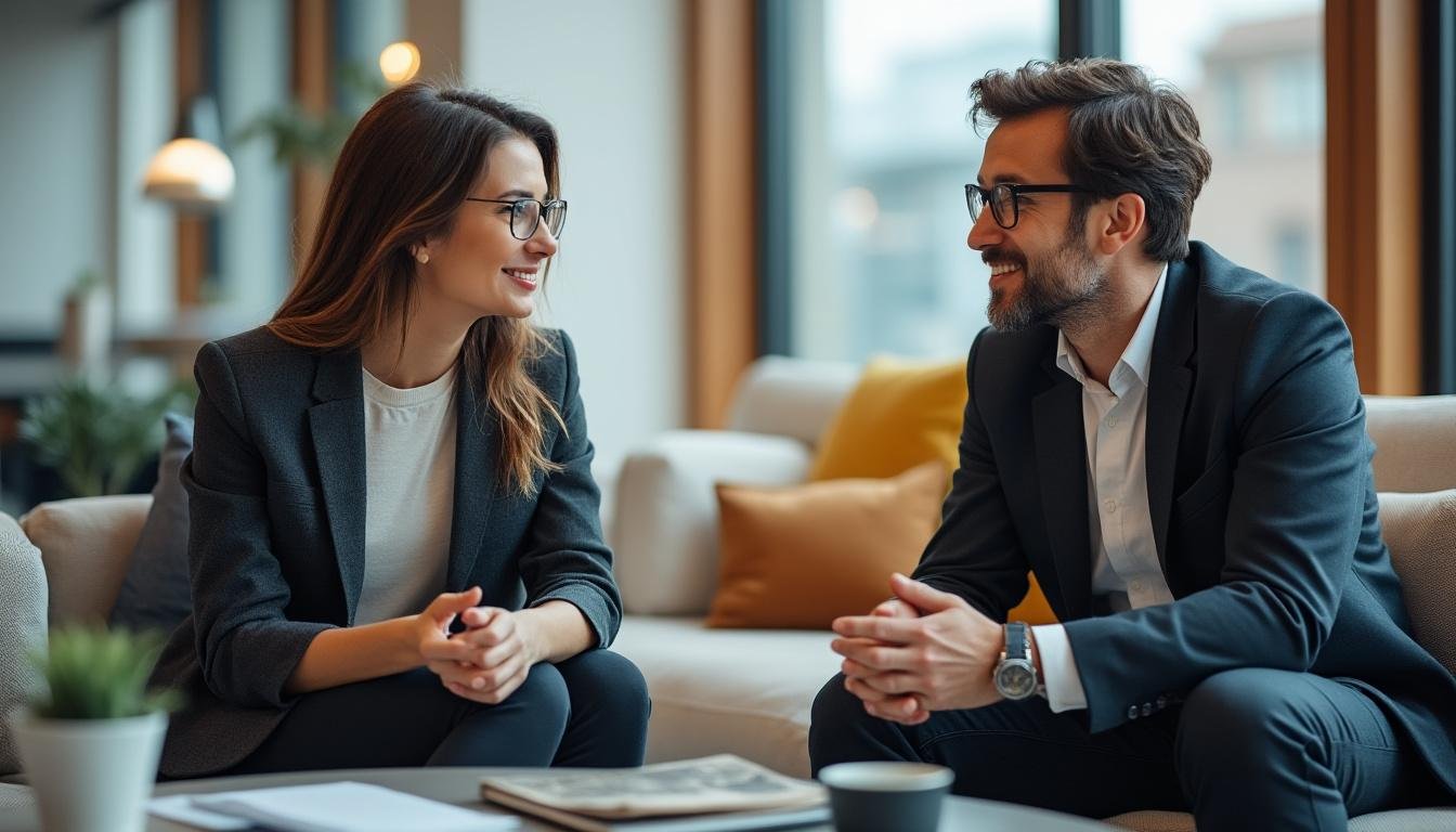 discover effective strategies for engaging with influential personalities such as terrence howard. learn practical tips to build meaningful connections, communicate confidently, and leave a lasting impression.