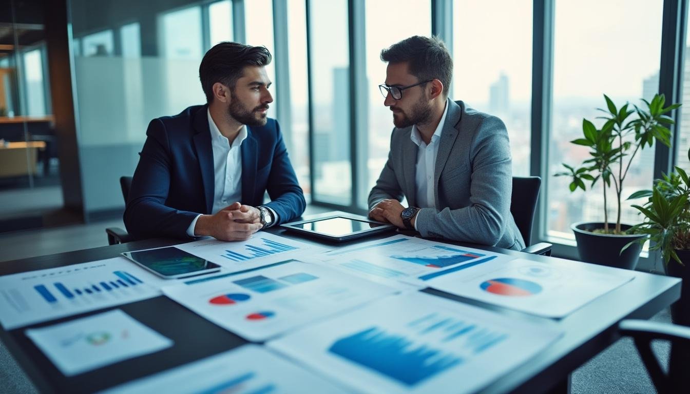 discover effective strategies for engaging with influential personalities like terrence howard. learn how to build authentic connections, communicate effectively, and leave a lasting impression on industry leaders.