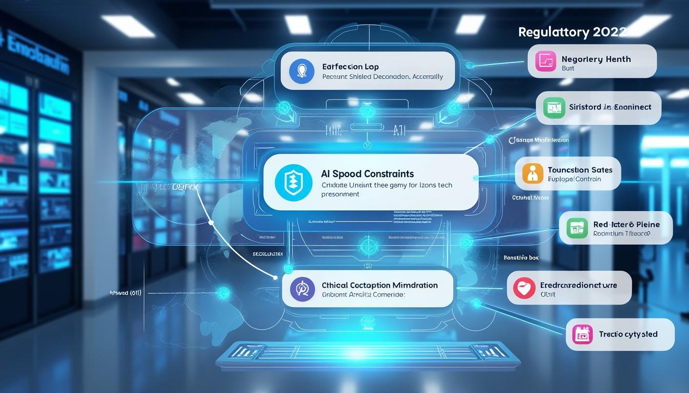 explore the reasons why artificial intelligence faces limitations in expressing itself freely. discover the key constraints shaping how ai communicates and the implications for technology and society.