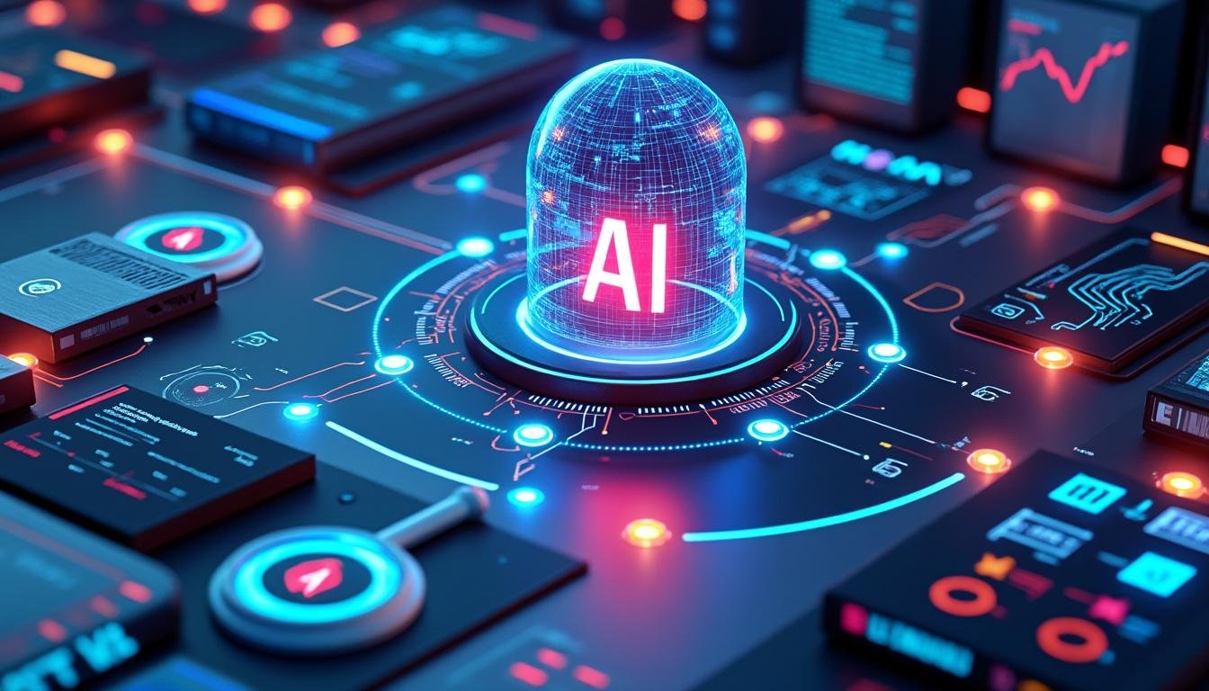 discover the key limitations restricting artificial intelligence, exploring why ai systems cannot express themselves freely and the ethical, technical, and regulatory factors involved.