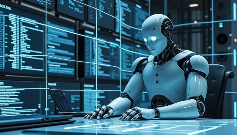 explore the key limitations and ethical boundaries that prevent artificial intelligence from expressing itself freely, and discover why these constraints are crucial for responsible ai development.