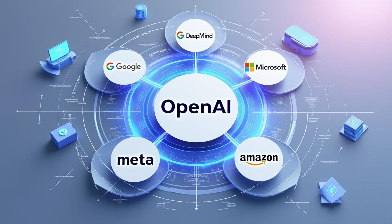 explore the growing concerns around waning commitments to ai safety, the implications for future technology, and the urgent steps needed to foster responsible artificial intelligence development.
