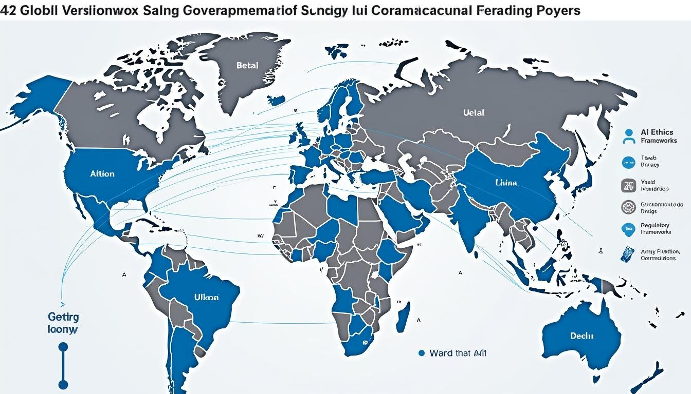 explore the growing concerns surrounding the declining focus on ai safety. discover the implications, challenges, and potential next steps for ensuring ethical and secure advancement in artificial intelligence.
