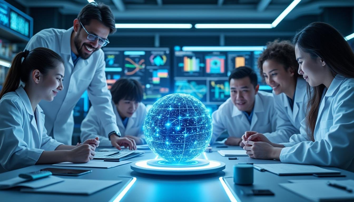 GPT-4o Unveiled: Ushering in a New Era of AI 🚀🤖