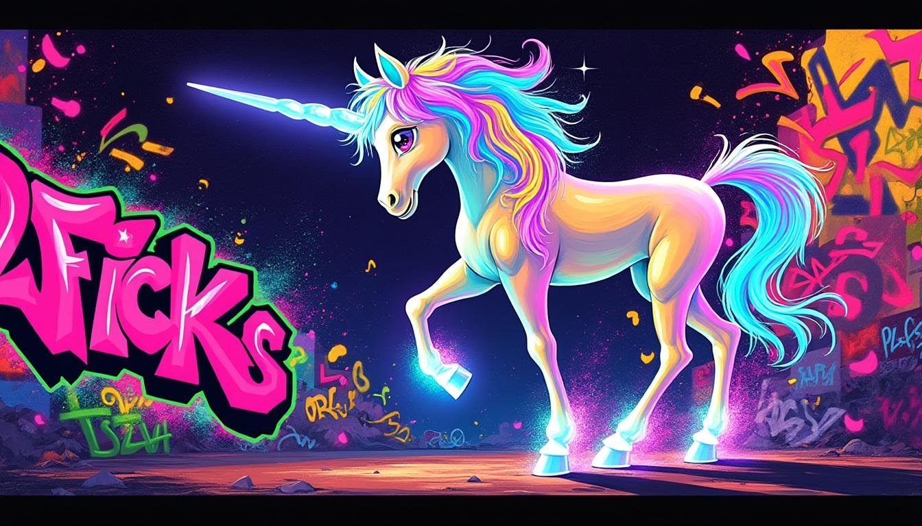 discover the captivating world of unicorns as we explore their mysterious origins, magical symbolism, and lasting influence on global culture in this enchanting article.