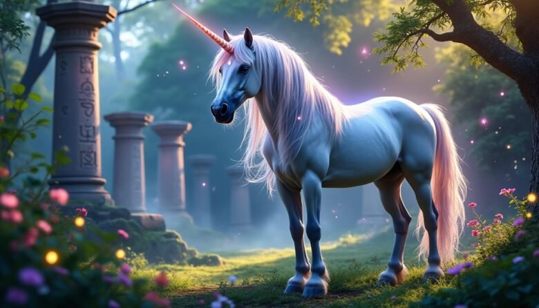 discover the captivating world of unicorns—their mythical origins, magical symbolism, and enduring influence across cultures. unravel the mysteries behind these legendary creatures and their timeless appeal.