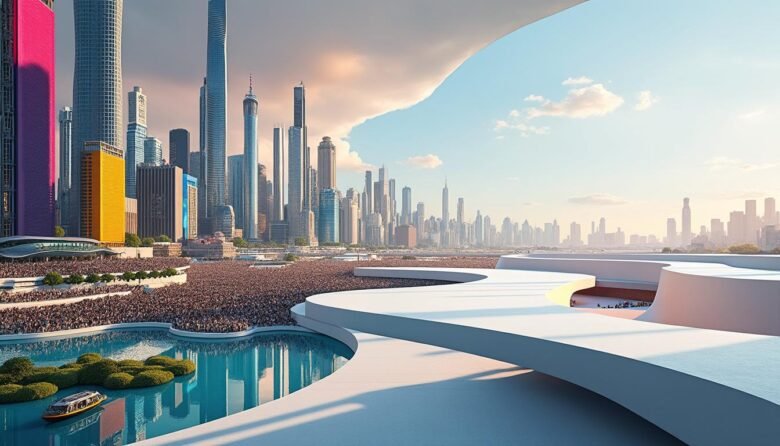 discover how abstraction helps us tackle complexity by breaking down intricate concepts into simpler, understandable parts. explore the power of simplification in fostering deeper understanding and creative solutions.