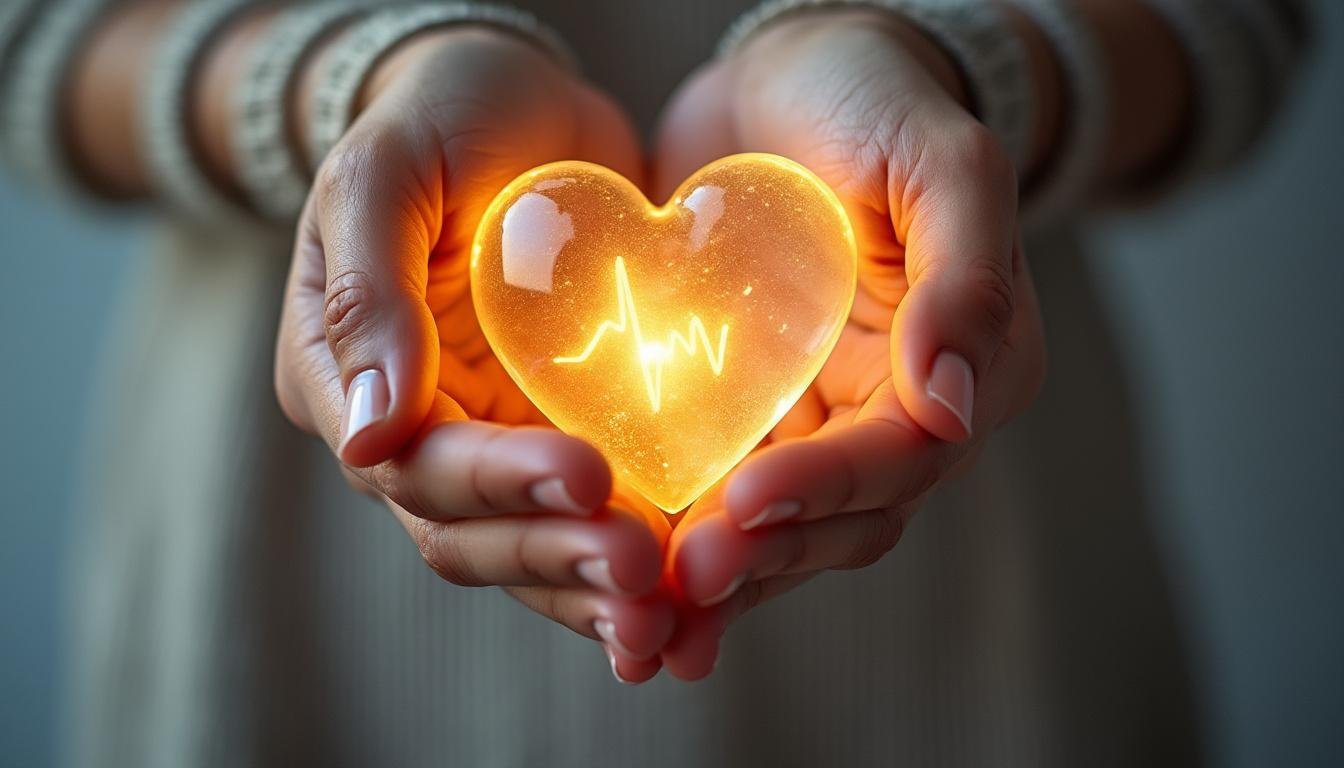 discover the true meaning of love by exploring its depths, dimensions, and impact on our lives. uncover the many forms and expressions of love in this insightful article.