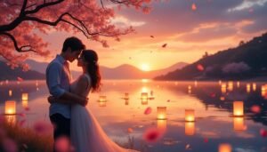 discover the true meaning of love by exploring its profound depths and various dimensions in this insightful article. uncover the essence of love and how it shapes our emotions, relationships, and lives.