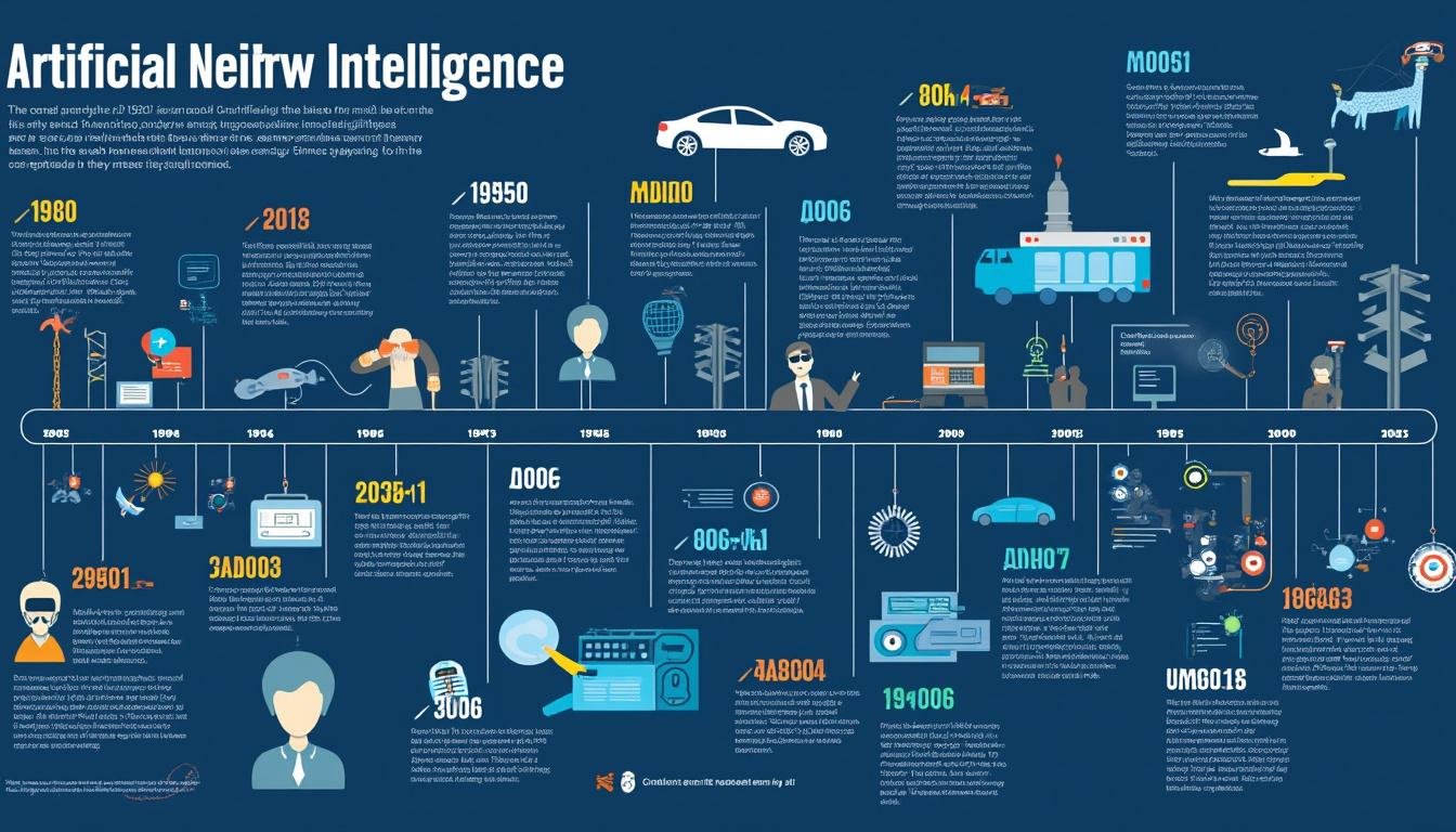 explore the evolution and impact of artificial narrow intelligence (ani), its development, applications, and significance in the world of ai today. understand how ani shapes technology and society.