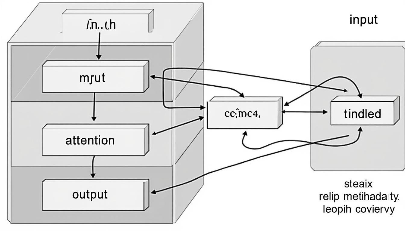 explore the evolution of generative pre-trained transformers (gpt) and discover how these groundbreaking ai language models are redefining natural language processing, communication, and machine learning capabilities.