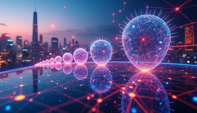 discover how generative pre-trained transformers have transformed ai language models, from their origins to groundbreaking advancements, and explore their impact on the future of natural language processing.