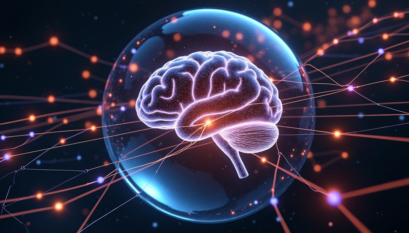 explore the fascinating complexities of intelligence in this insightful article, delving into the distinctions and similarities between human and artificial cognition, and uncovering how our understanding of the mind shapes the future of ai.