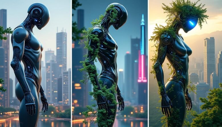 dive into 'the journey of optimus: a chronicle of transformation' and discover the epic evolution of optimus through trials, growth, and inspiration. follow this captivating tale of change and self-discovery.