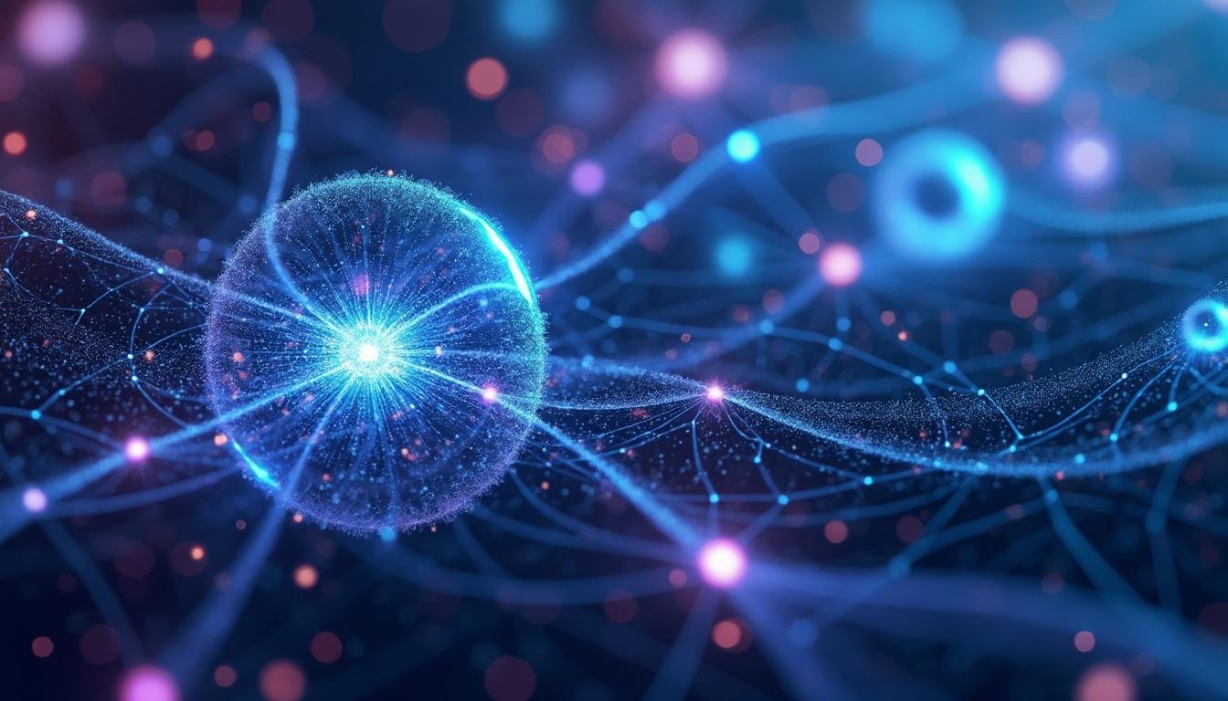 delve into the fascinating world of 'neuralese'—the language spoken by our brains. explore how neurons communicate, the science behind neural coding, and what this reveals about thought, perception, and the future of ai.