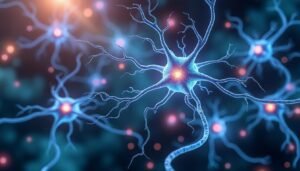 dive into 'the language of the mind: exploring neuralese' and discover how the brain encodes thoughts, unraveled through the concept of neuralese—a fascinating journey into the secret language of our neural networks.