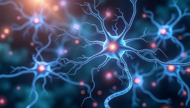 dive into 'the language of the mind: exploring neuralese' and discover how the brain encodes thoughts, unraveled through the concept of neuralese—a fascinating journey into the secret language of our neural networks.